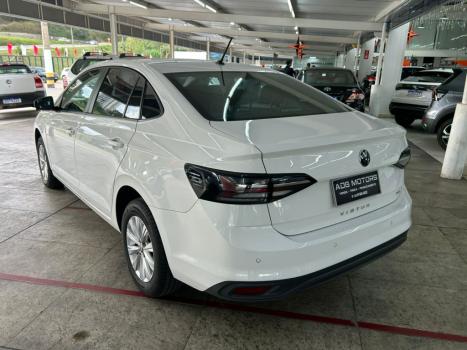 VOLKSWAGEN Virtus 1.0 4P 170 TSI, Foto 6