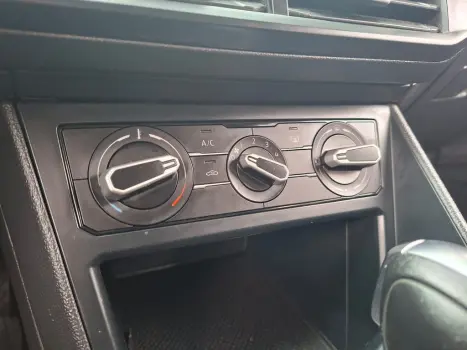 VOLKSWAGEN Virtus 1.6 4P MSI FLEX AUTOMTICO, Foto 7