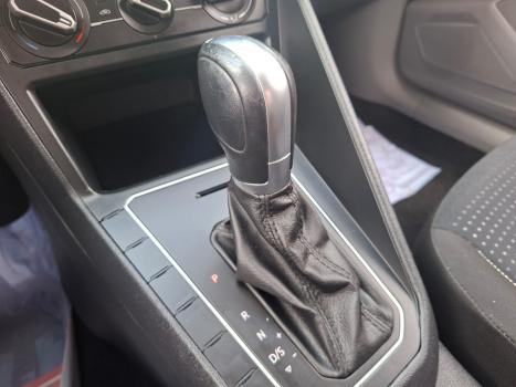 VOLKSWAGEN Virtus 1.0 4P 200 TSI FLEX COMFORTLINE AUTOMTICO, Foto 5