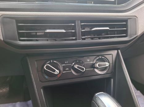 VOLKSWAGEN Virtus 1.0 4P 200 TSI FLEX COMFORTLINE AUTOMTICO, Foto 12
