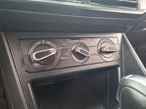 VOLKSWAGEN Virtus 1.6 4P MSI FLEX AUTOMTICO, Foto 7