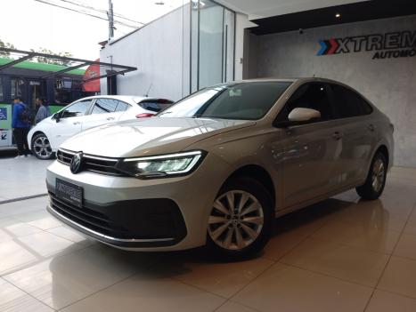 VOLKSWAGEN Virtus 1.0 4P 170 TSI AUTOMTICO, Foto 1
