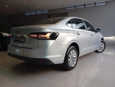 VOLKSWAGEN Virtus 1.0 4P 170 TSI AUTOMTICO, Foto 2