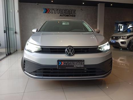 VOLKSWAGEN Virtus 1.0 4P 170 TSI AUTOMTICO, Foto 3
