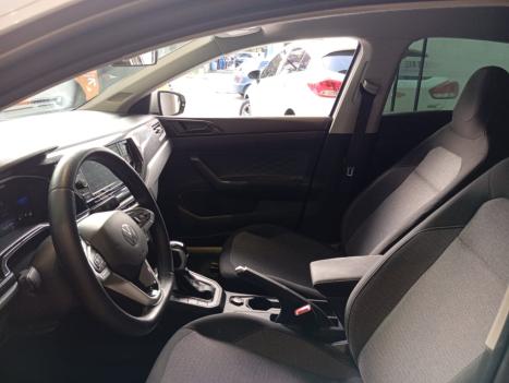 VOLKSWAGEN Virtus 1.0 4P 170 TSI AUTOMTICO, Foto 6