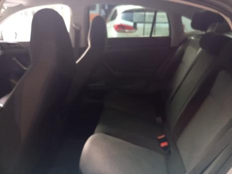 VOLKSWAGEN Virtus 1.0 4P 170 TSI AUTOMTICO, Foto 7