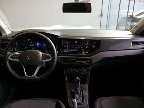 VOLKSWAGEN Virtus 1.0 4P 170 TSI AUTOMTICO, Foto 8