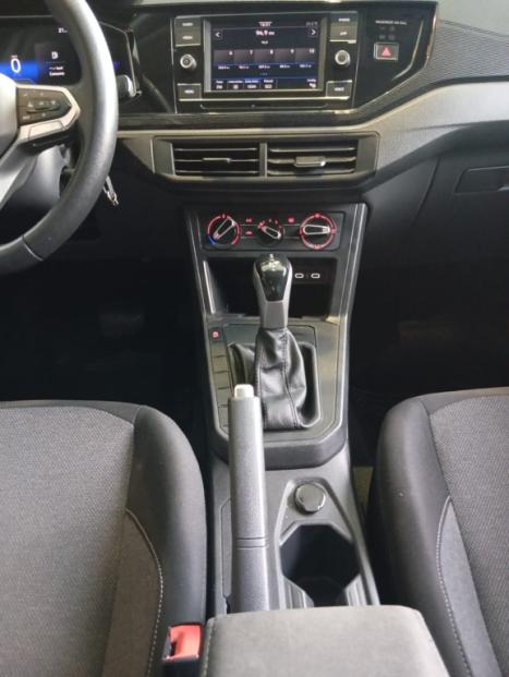 VOLKSWAGEN Virtus 1.0 4P 170 TSI AUTOMTICO, Foto 9
