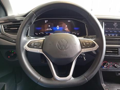 VOLKSWAGEN Virtus 1.0 4P 170 TSI AUTOMTICO, Foto 10