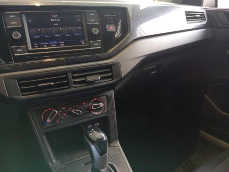 VOLKSWAGEN Virtus 1.0 4P 170 TSI AUTOMTICO, Foto 11