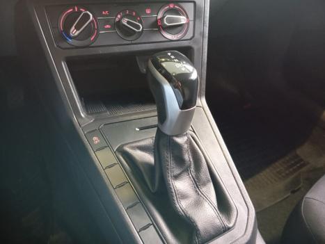 VOLKSWAGEN Virtus 1.0 4P 170 TSI AUTOMTICO, Foto 12
