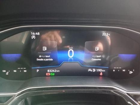 VOLKSWAGEN Virtus 1.0 4P 170 TSI AUTOMTICO, Foto 13