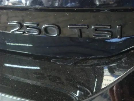 VOLKSWAGEN Virtus 1.4 4P 250 TSI EXCLUSIVE AUTOMTICO, Foto 4