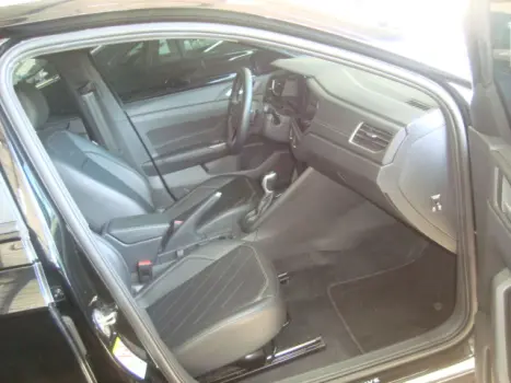 VOLKSWAGEN Virtus 1.4 4P 250 TSI EXCLUSIVE AUTOMTICO, Foto 5