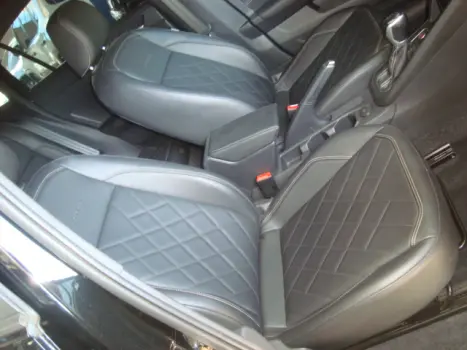 VOLKSWAGEN Virtus 1.4 4P 250 TSI EXCLUSIVE AUTOMTICO, Foto 6
