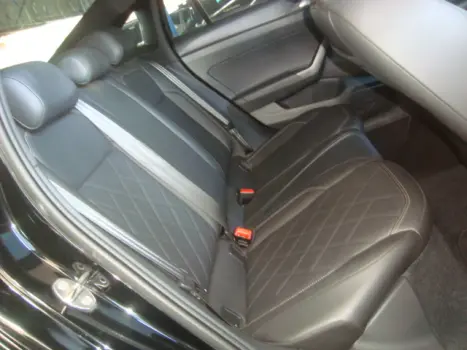 VOLKSWAGEN Virtus 1.4 4P 250 TSI EXCLUSIVE AUTOMTICO, Foto 7