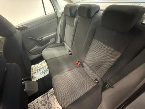 VOLKSWAGEN Virtus 1.6 4P MSI FLEX, Foto 8