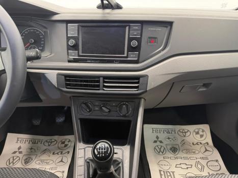 VOLKSWAGEN Virtus 1.6 4P MSI FLEX, Foto 9