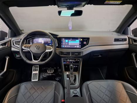 VOLKSWAGEN Virtus 1.4 4P 250 TSI EXCLUSIVE AUTOMTICO, Foto 2