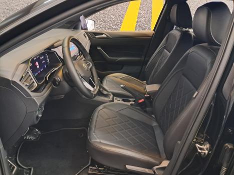 VOLKSWAGEN Virtus 1.4 4P 250 TSI EXCLUSIVE AUTOMTICO, Foto 4