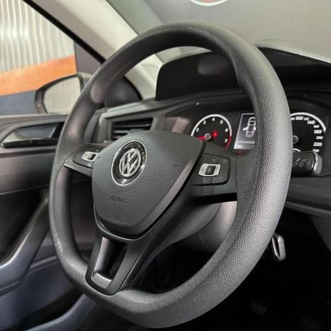 VOLKSWAGEN Virtus 1.6 4P MSI FLEX, Foto 7