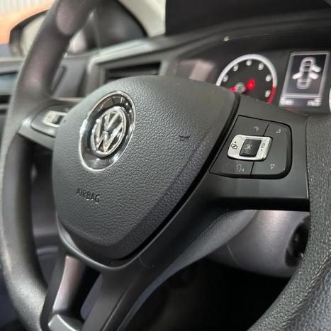 VOLKSWAGEN Virtus 1.6 4P MSI FLEX, Foto 8