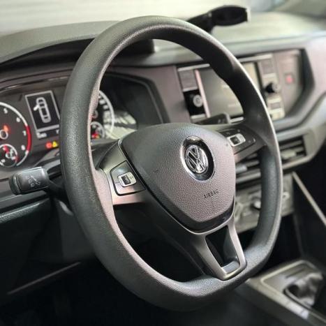 VOLKSWAGEN Virtus 1.6 4P MSI FLEX, Foto 10