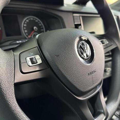 VOLKSWAGEN Virtus 1.6 4P MSI FLEX, Foto 11