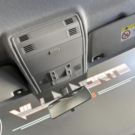 VOLKSWAGEN Virtus 1.6 4P MSI FLEX, Foto 13