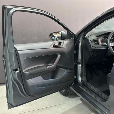 VOLKSWAGEN Virtus 1.6 4P MSI FLEX, Foto 16