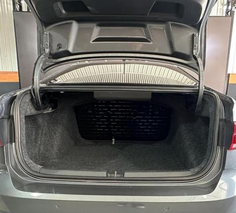 VOLKSWAGEN Virtus 1.6 4P MSI FLEX, Foto 17