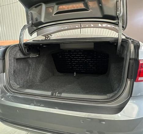 VOLKSWAGEN Virtus 1.6 4P MSI FLEX, Foto 18