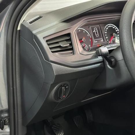 VOLKSWAGEN Virtus 1.6 4P MSI FLEX, Foto 19