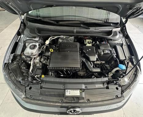 VOLKSWAGEN Virtus 1.6 4P MSI FLEX, Foto 20