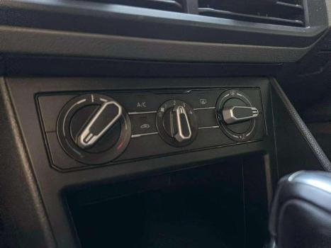 VOLKSWAGEN Virtus 1.0 4P 200 TSI FLEX COMFORTLINE AUTOMTICO, Foto 13