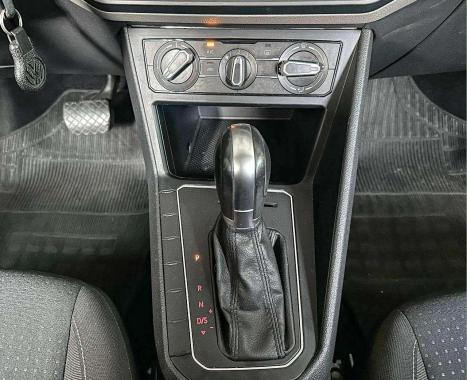 VOLKSWAGEN Virtus 1.0 4P 200 TSI FLEX COMFORTLINE AUTOMTICO, Foto 14