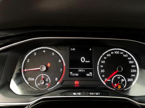 VOLKSWAGEN Virtus 1.0 4P 200 TSI FLEX COMFORTLINE AUTOMTICO, Foto 10