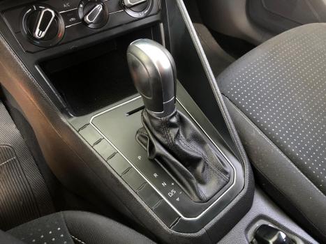 VOLKSWAGEN Virtus 1.0 4P 200 TSI FLEX COMFORTLINE AUTOMTICO, Foto 11