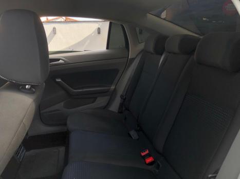 VOLKSWAGEN Virtus 1.0 4P 200 TSI FLEX COMFORTLINE AUTOMTICO, Foto 12