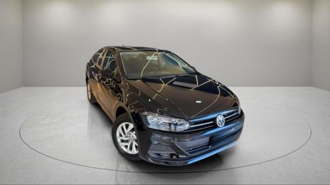 VOLKSWAGEN Virtus 1.6 4P MSI FLEX AUTOMTICO, Foto 2