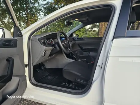 VOLKSWAGEN Virtus 1.6 4P MSI FLEX, Foto 8