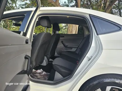 VOLKSWAGEN Virtus 1.6 4P MSI FLEX, Foto 9