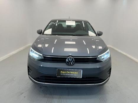 VOLKSWAGEN Virtus 1.0 4P 170 TSI AUTOMTICO, Foto 1
