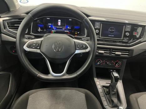 VOLKSWAGEN Virtus 1.0 4P 170 TSI AUTOMTICO, Foto 4
