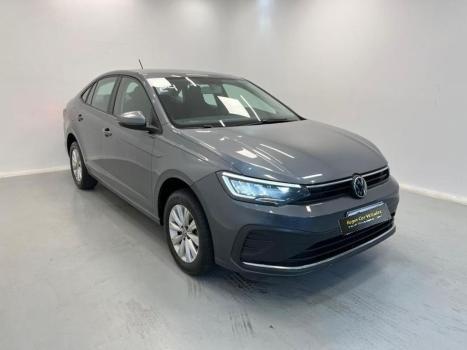VOLKSWAGEN Virtus 1.0 4P 170 TSI AUTOMTICO, Foto 6