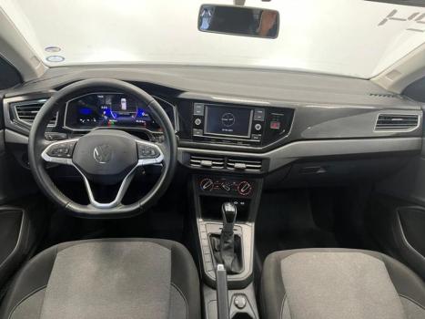 VOLKSWAGEN Virtus 1.0 4P 170 TSI AUTOMTICO, Foto 10