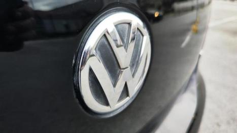 VOLKSWAGEN Voyage 1.6 4P FLEX, Foto 10