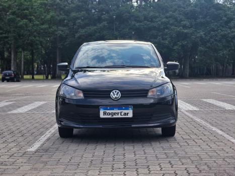 VOLKSWAGEN Voyage 1.0 4P CITY FLEX, Foto 15