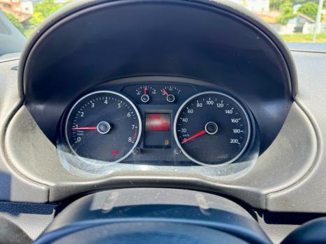 VOLKSWAGEN Voyage 1.0 4P TRENDLINE FLEX, Foto 7