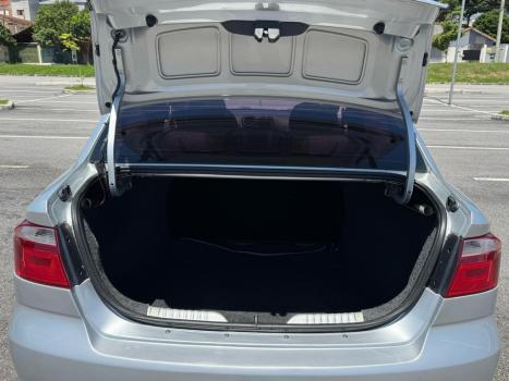 VOLKSWAGEN Voyage 1.0 4P TRENDLINE FLEX, Foto 11
